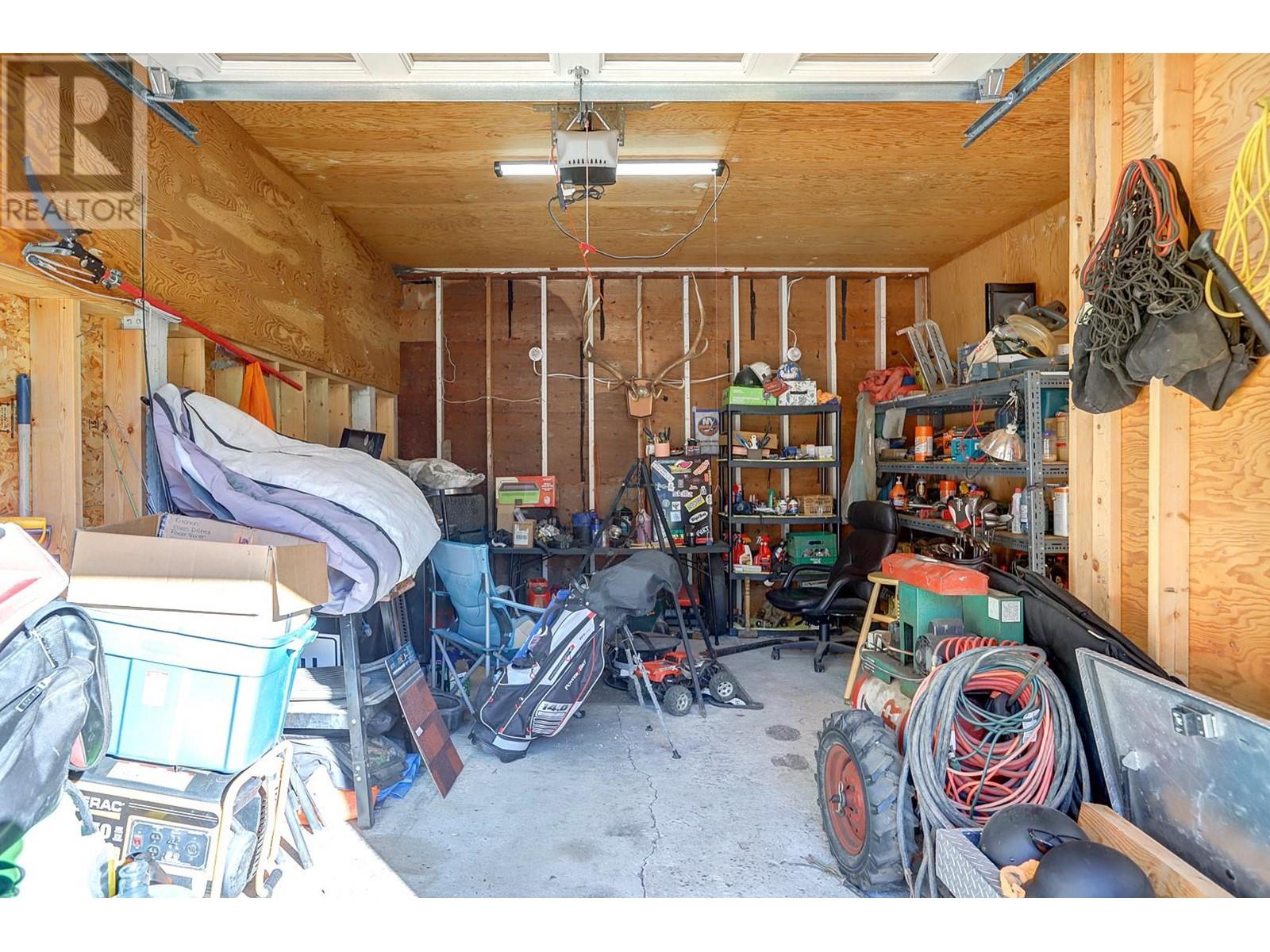 3035 Pleasant Valley Road