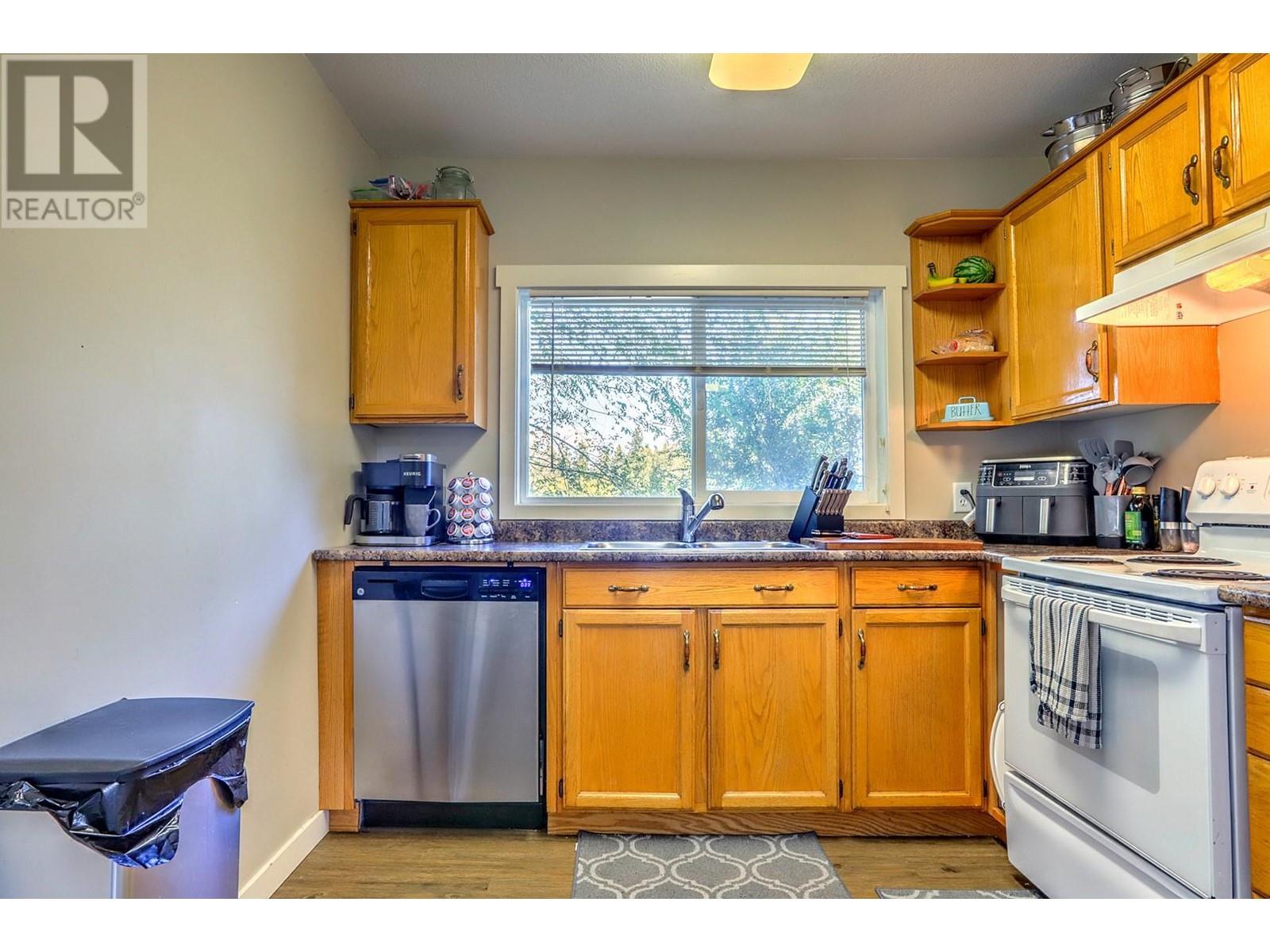 3035 Pleasant Valley Road