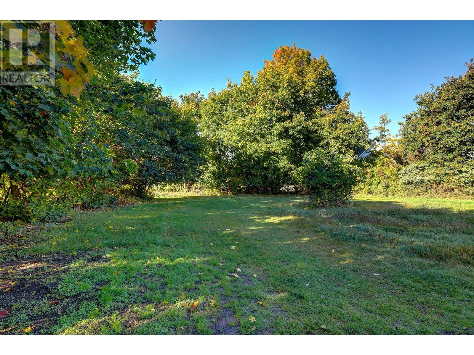 3035 Pleasant Valley Road