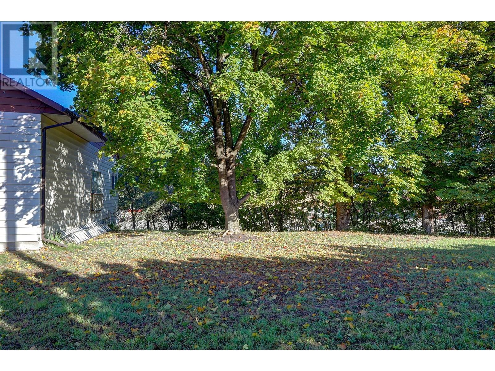3035 Pleasant Valley Road