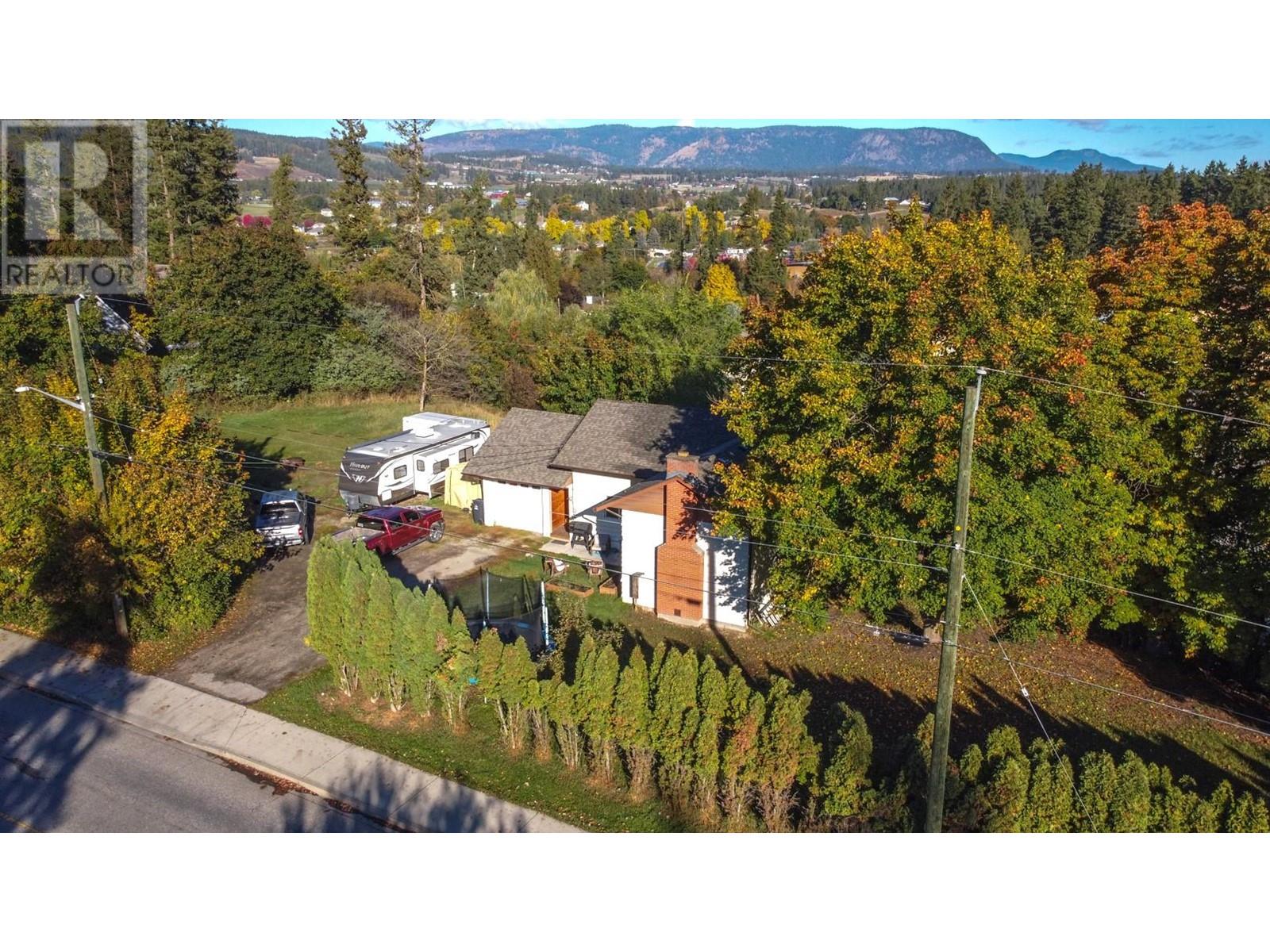 3035 Pleasant Valley Road