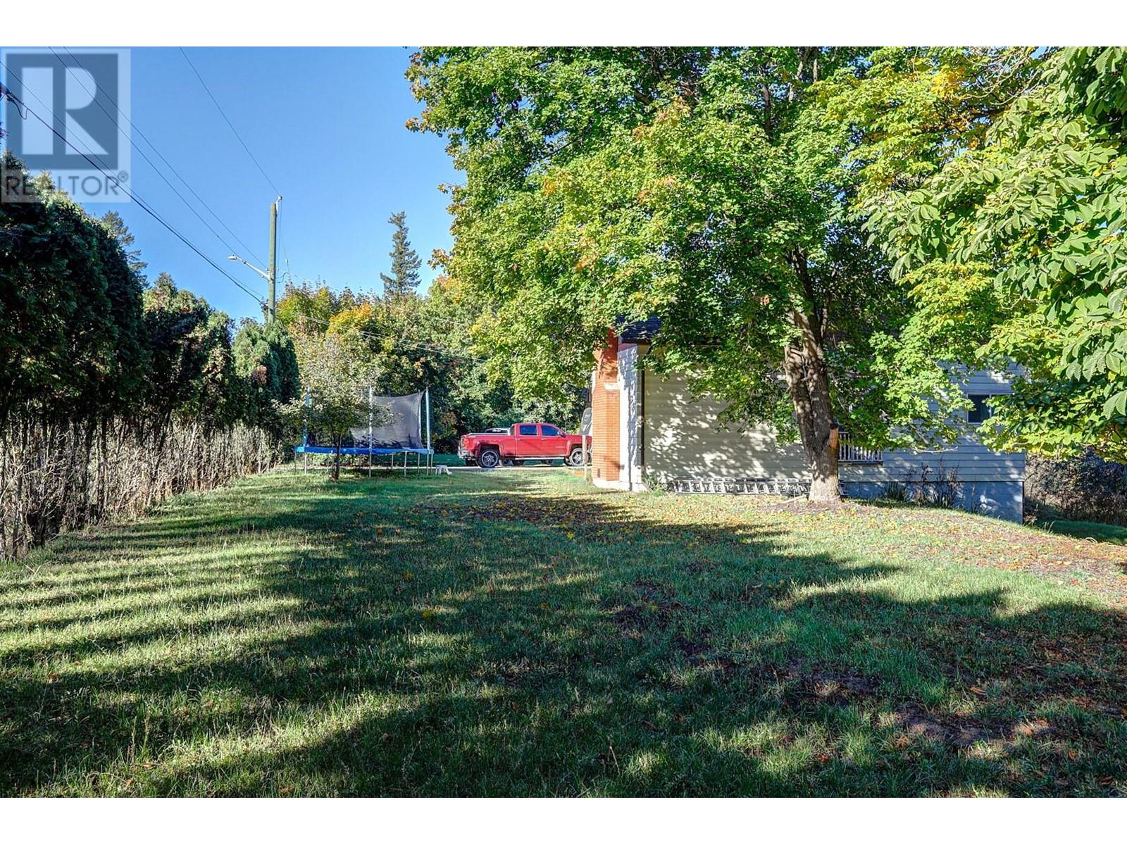 3035 Pleasant Valley Road
