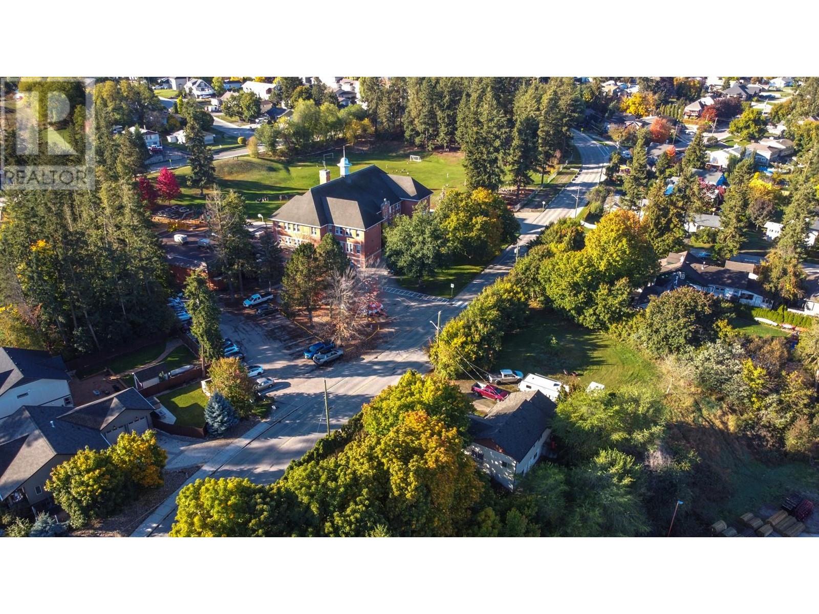 3035 Pleasant Valley Road