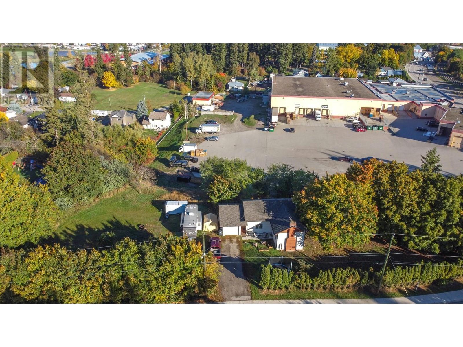 3035 Pleasant Valley Road