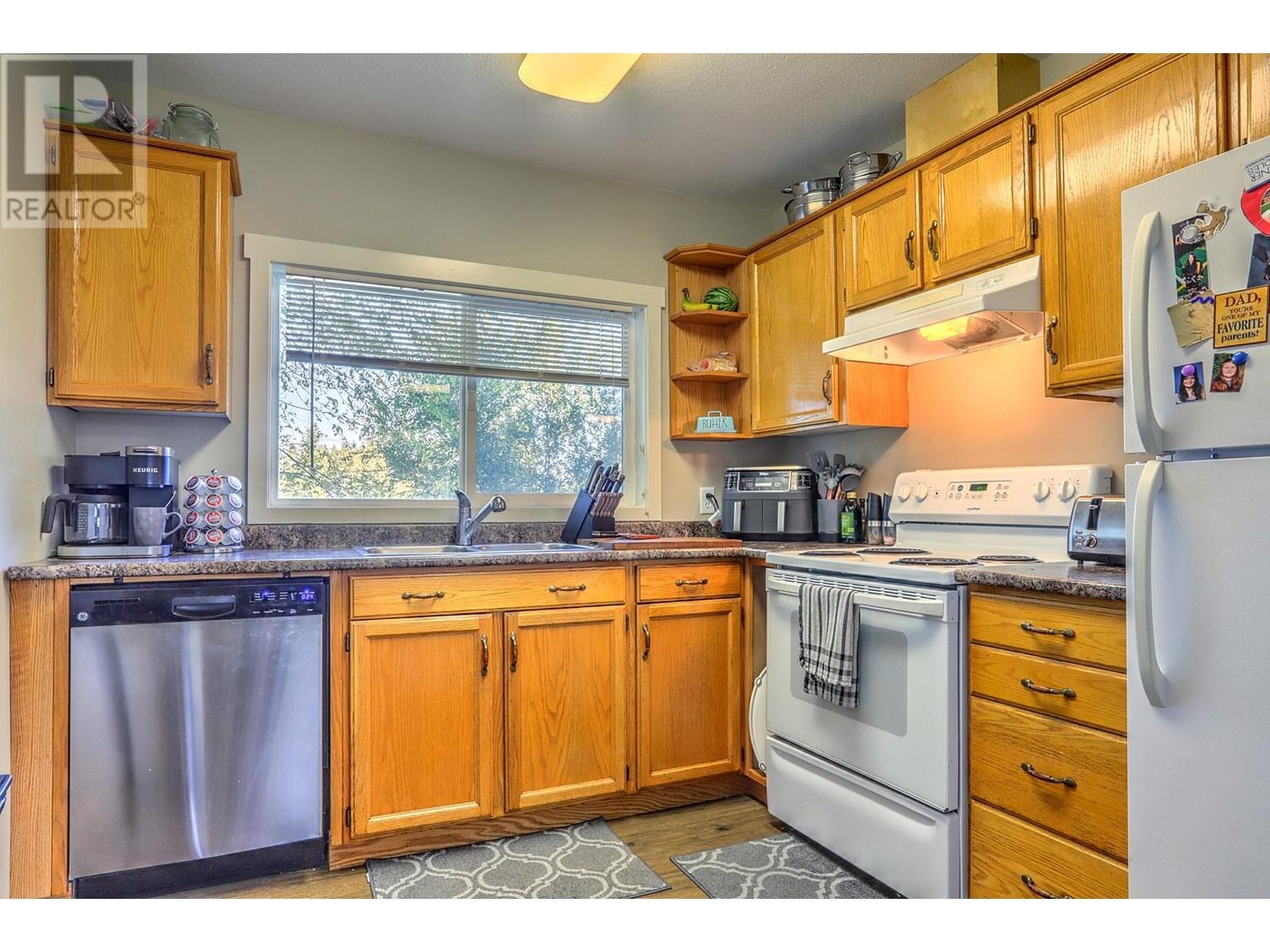 3035 Pleasant Valley Road