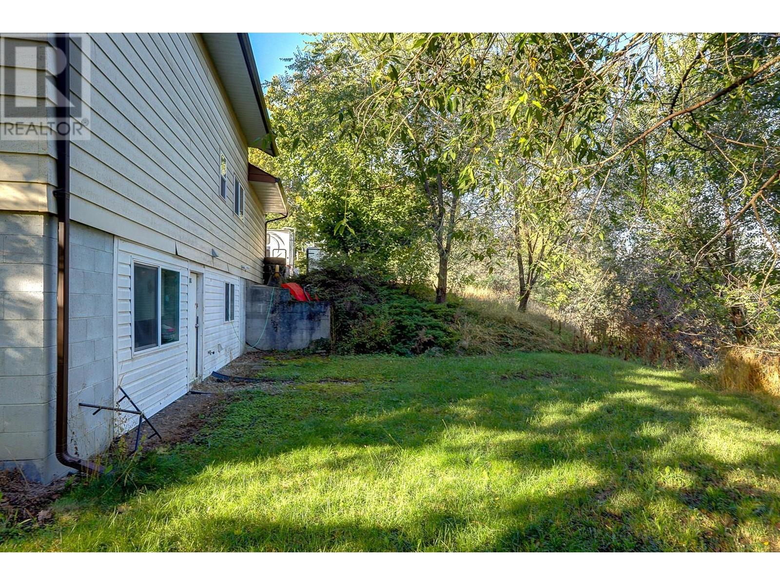 3035 Pleasant Valley Road