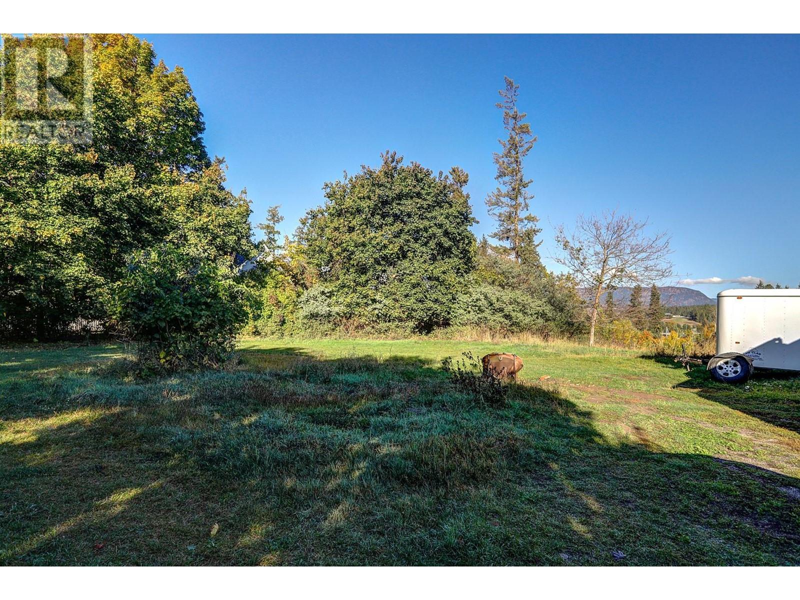 3035 Pleasant Valley Road
