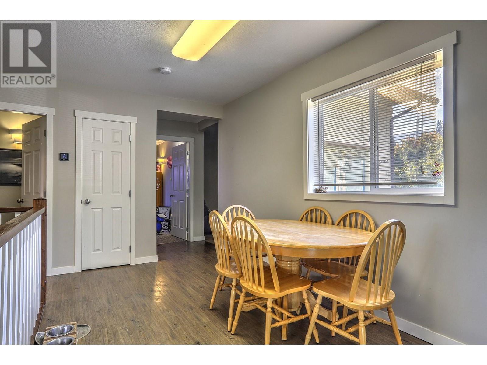 3035 Pleasant Valley Road