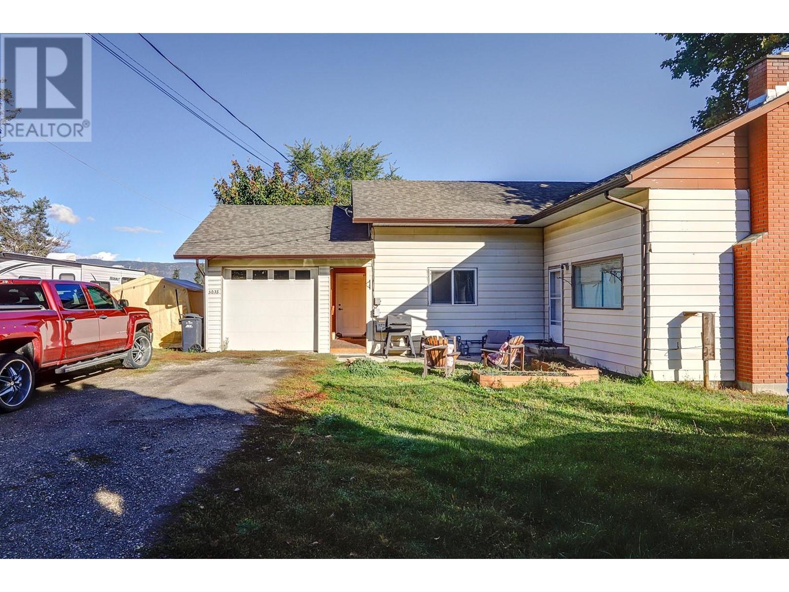 3035 Pleasant Valley Road