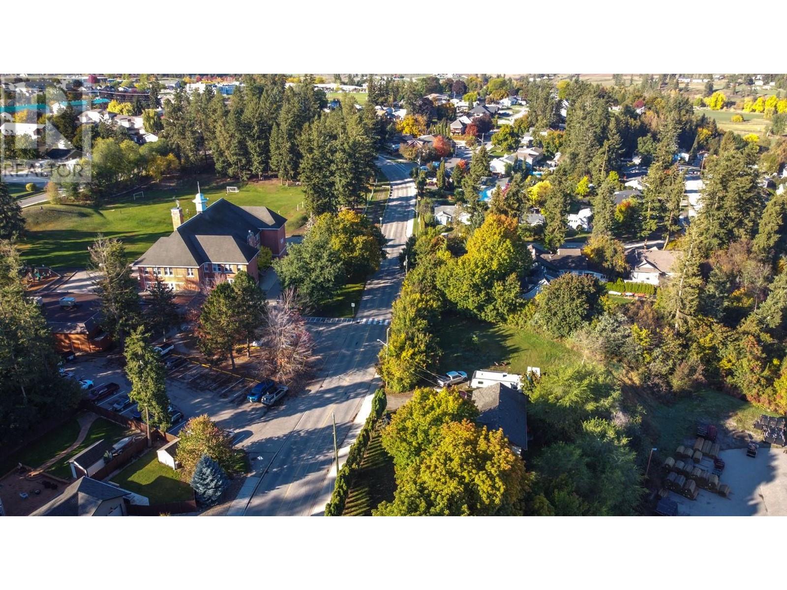 3035 Pleasant Valley Road