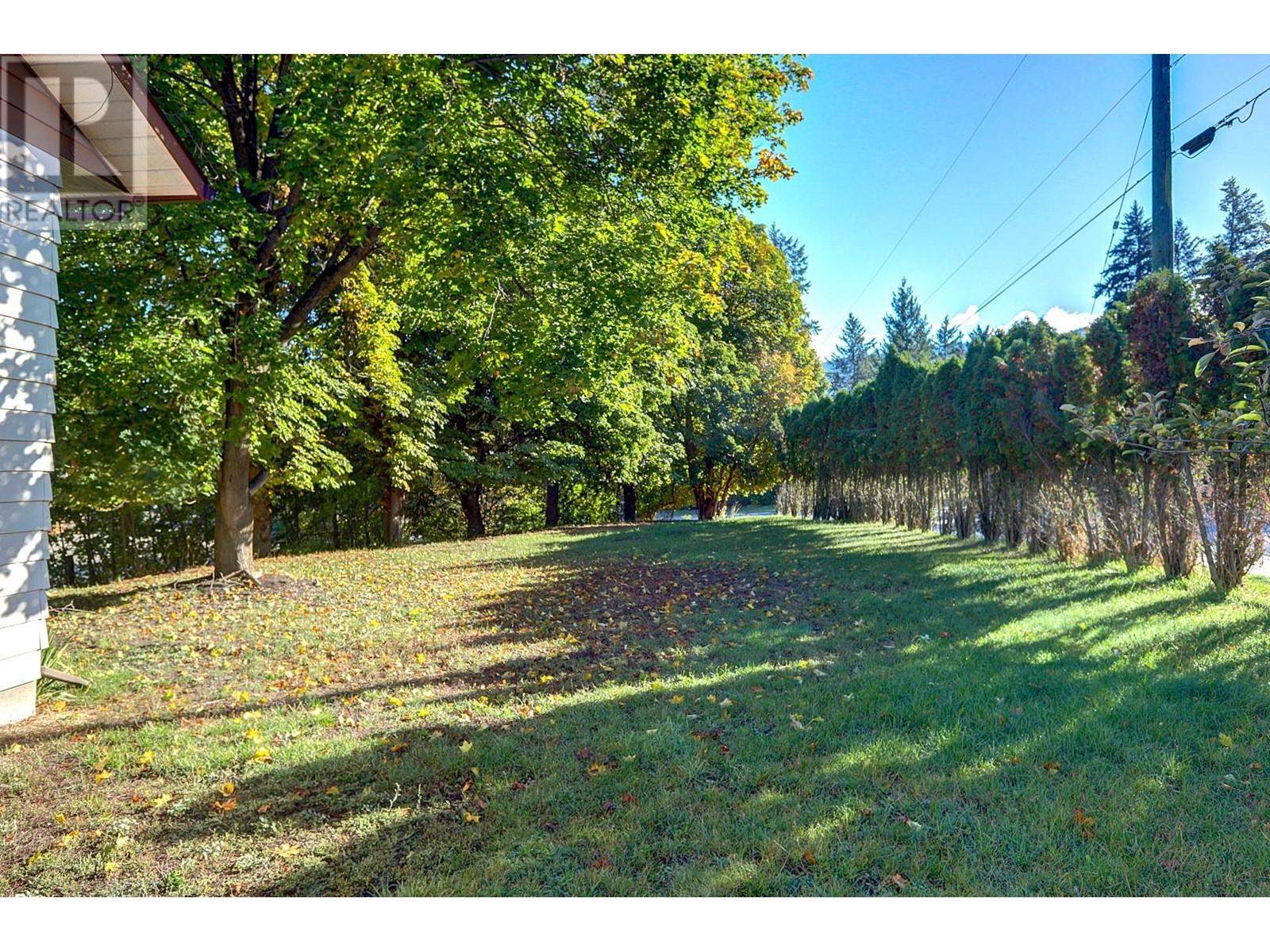 3035 Pleasant Valley Road