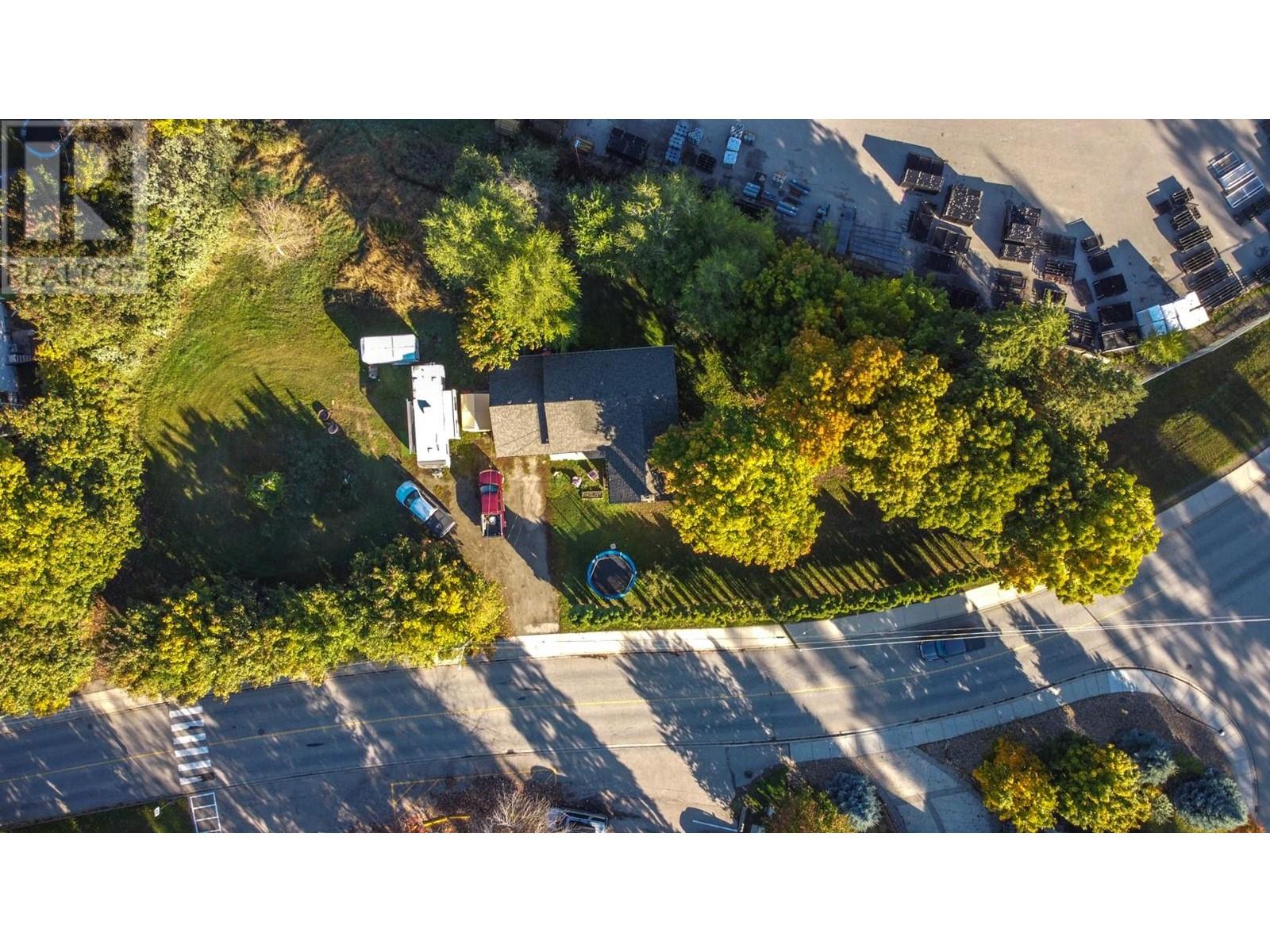 3035 Pleasant Valley Road