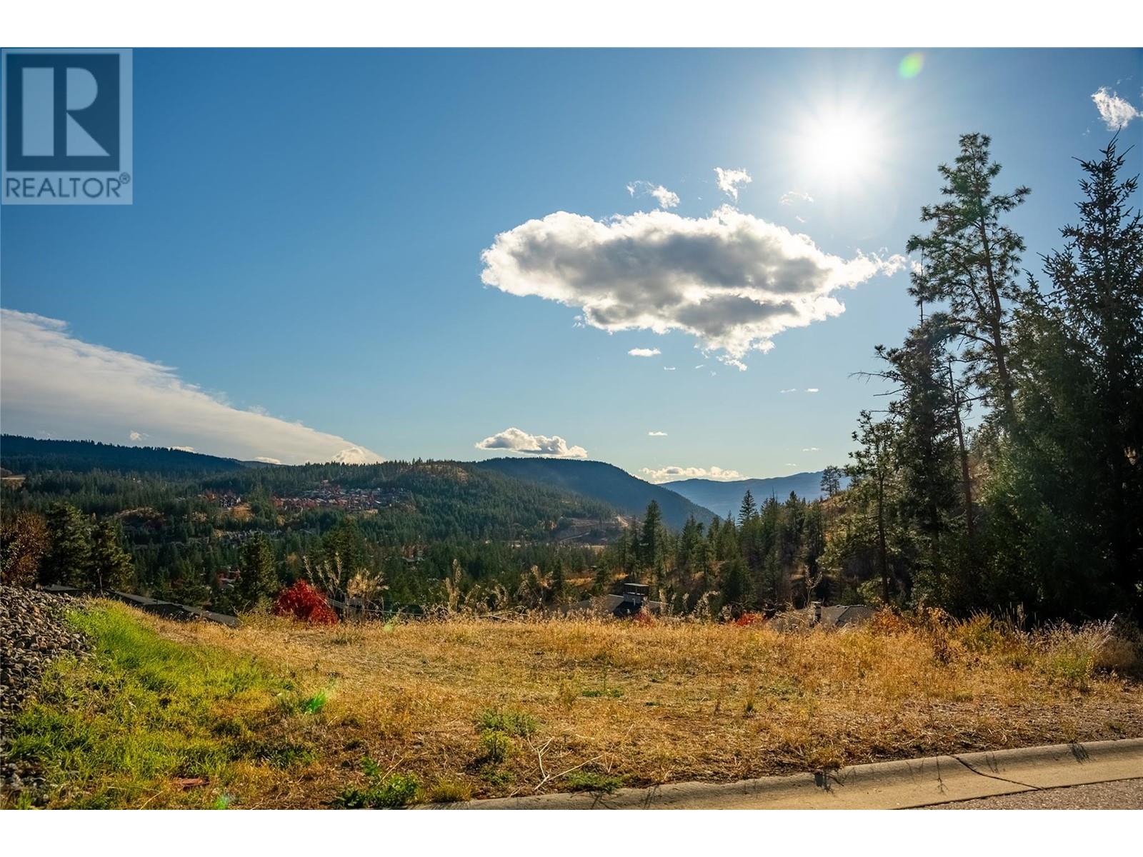 674 Havencrest Court Lot# 14