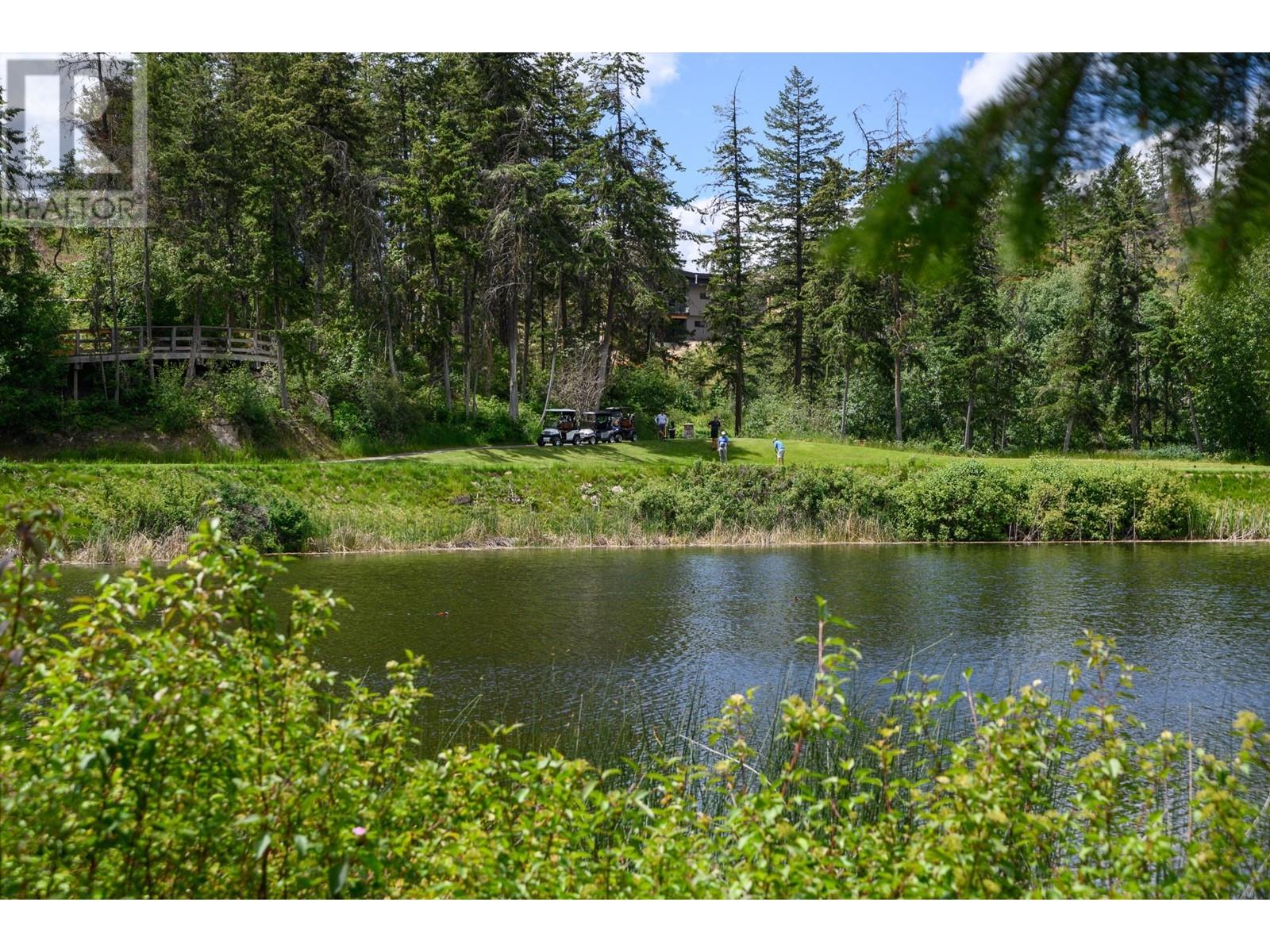 674 Havencrest Court Lot# 14