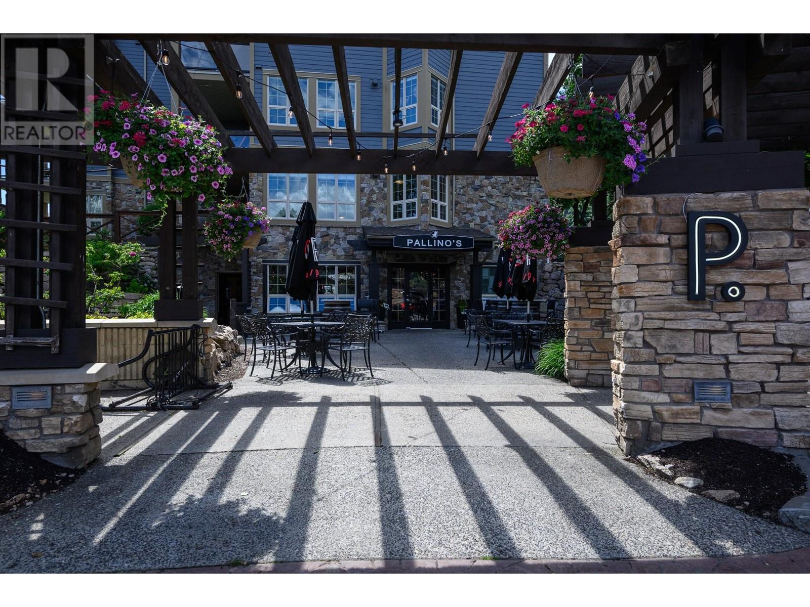 674 Havencrest Court Lot# 14
