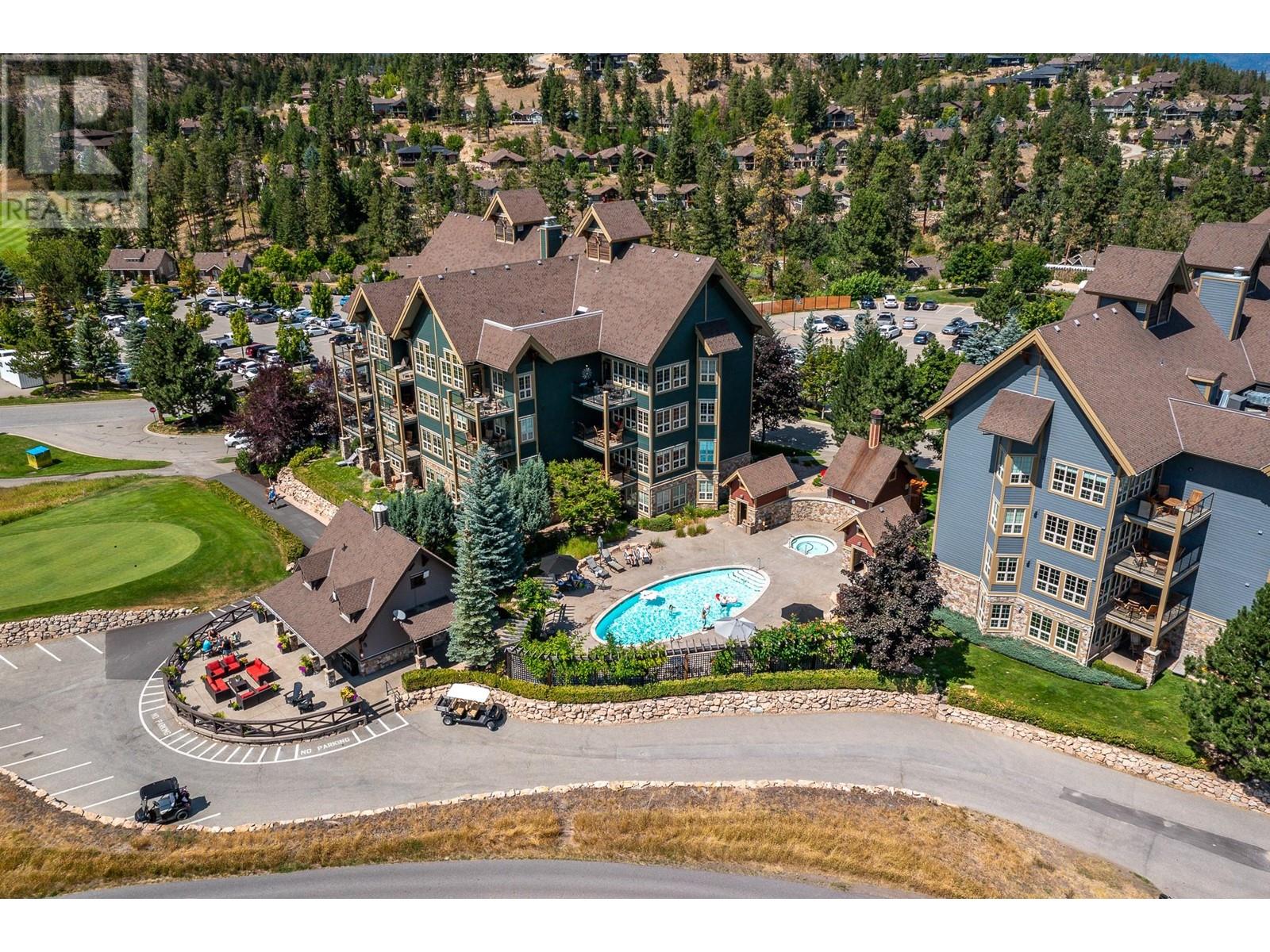 674 Havencrest Court Lot# 14