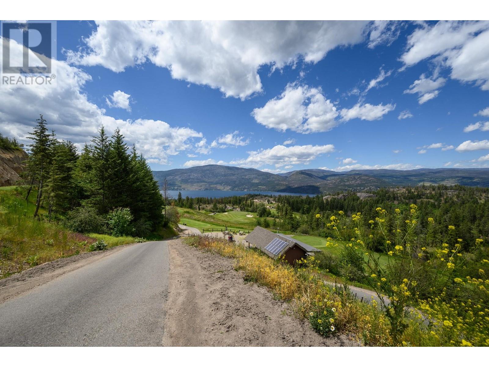 674 Havencrest Court Lot# 14