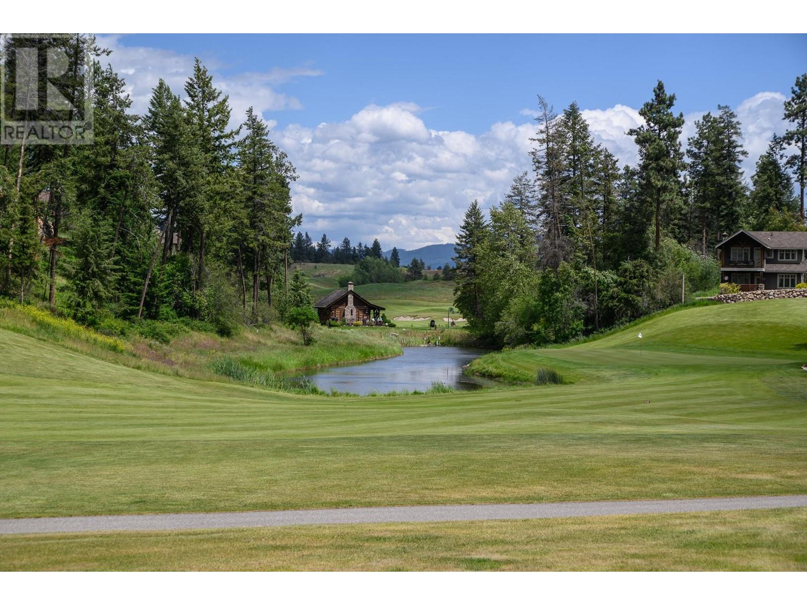 674 Havencrest Court Lot# 14