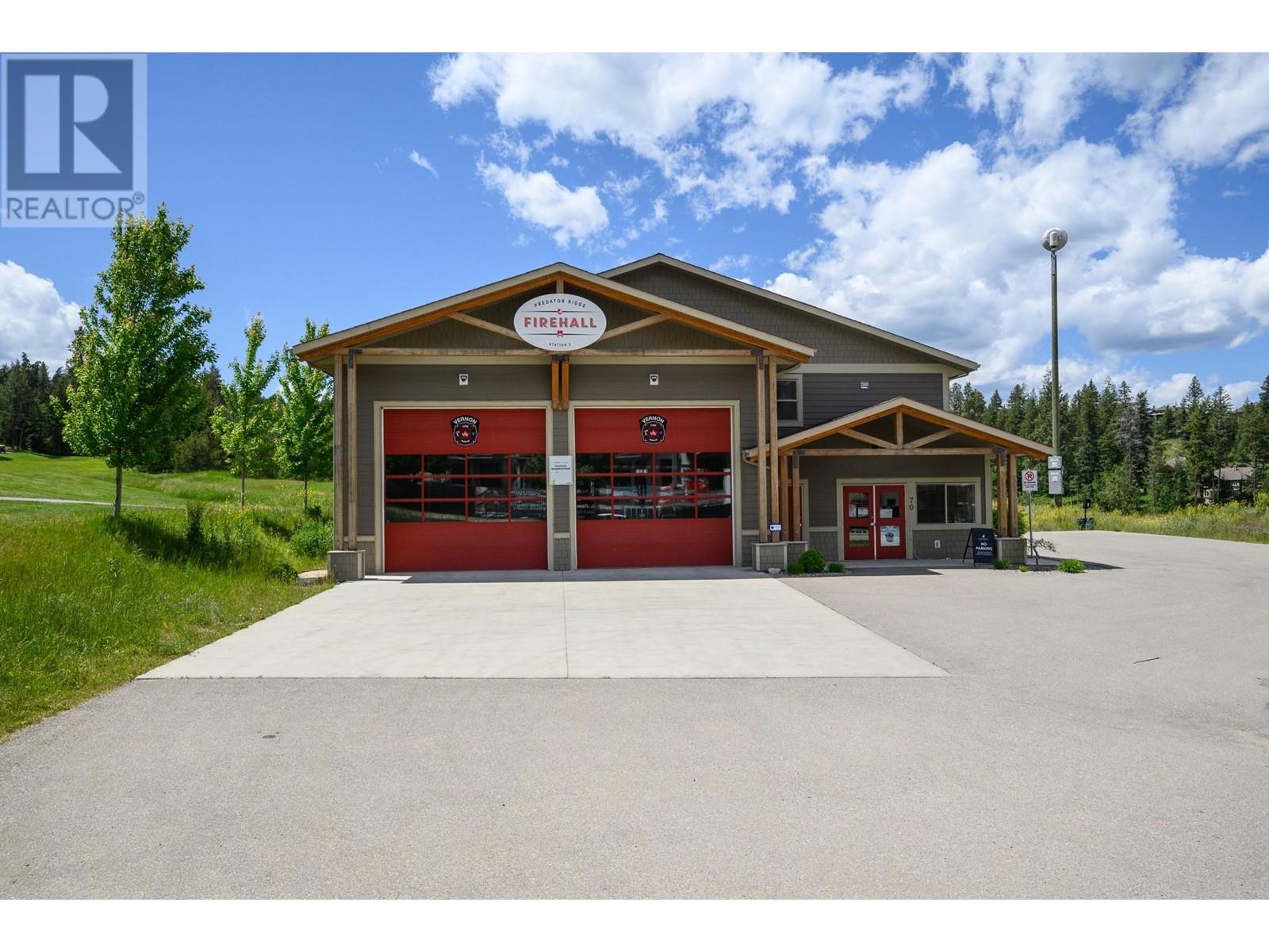 674 Havencrest Court Lot# 14