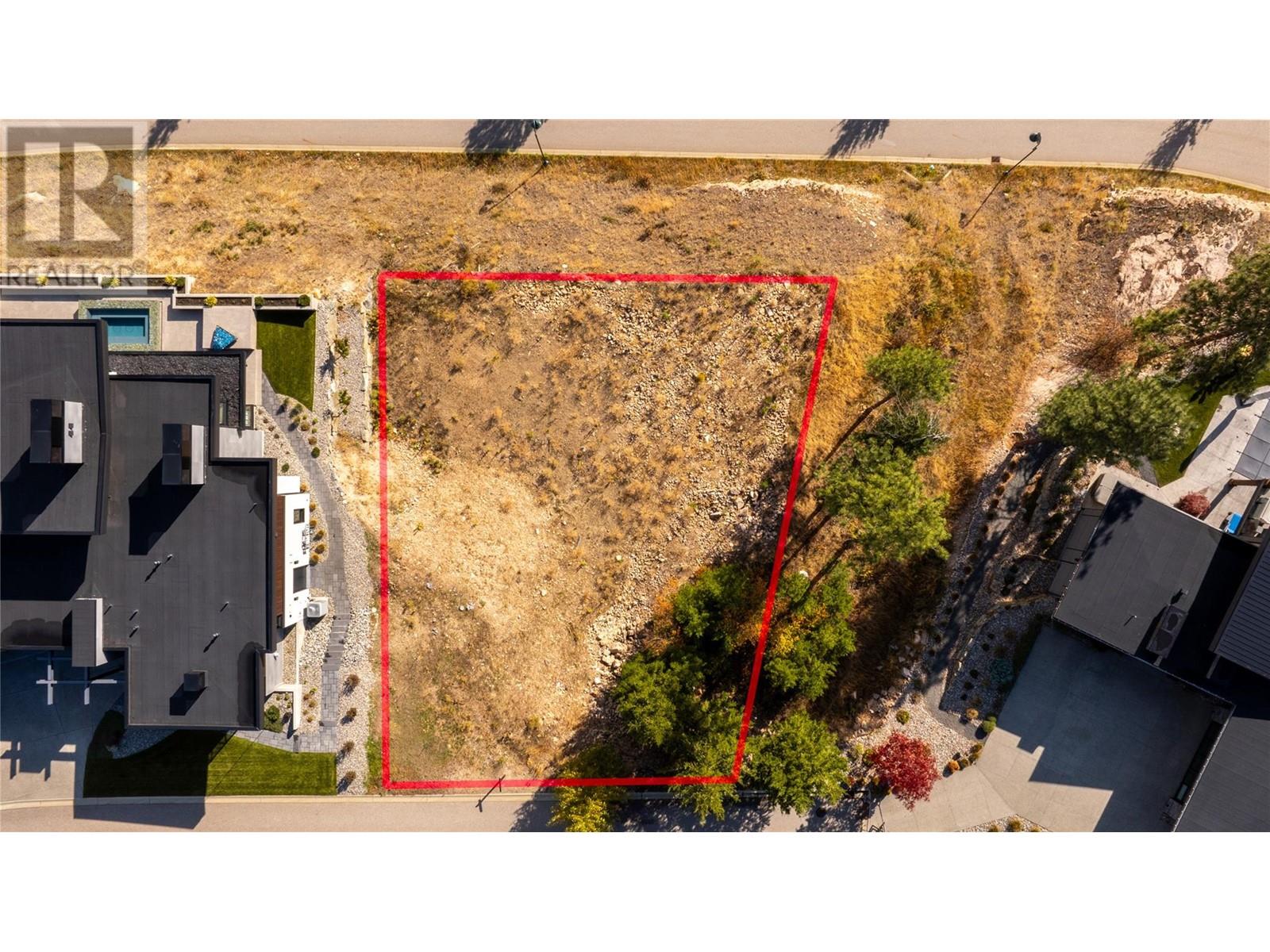674 Havencrest Court Lot# 14