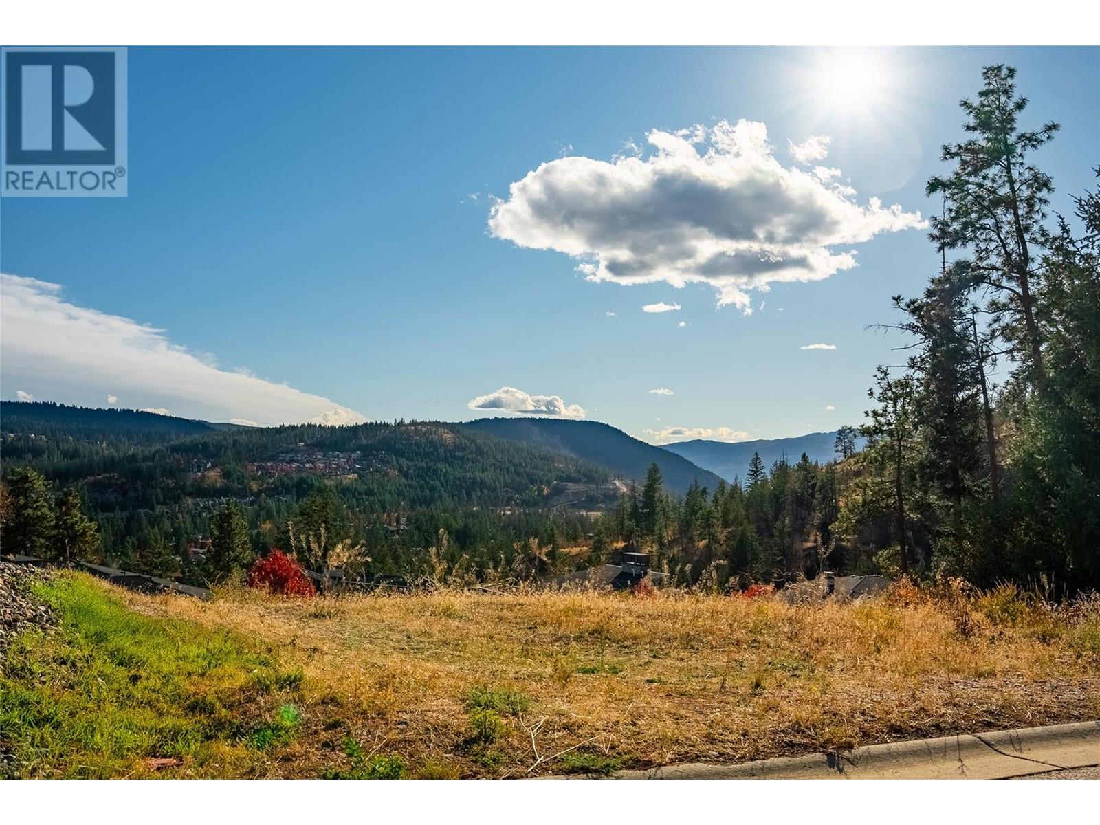 674 Havencrest Court Lot# 14