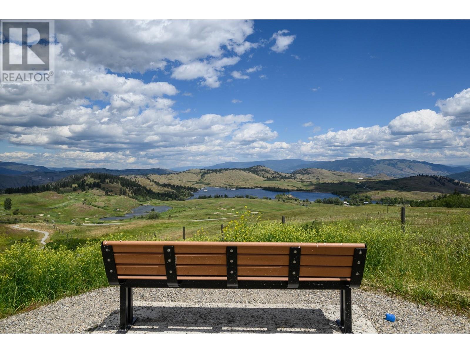 674 Havencrest Court Lot# 14