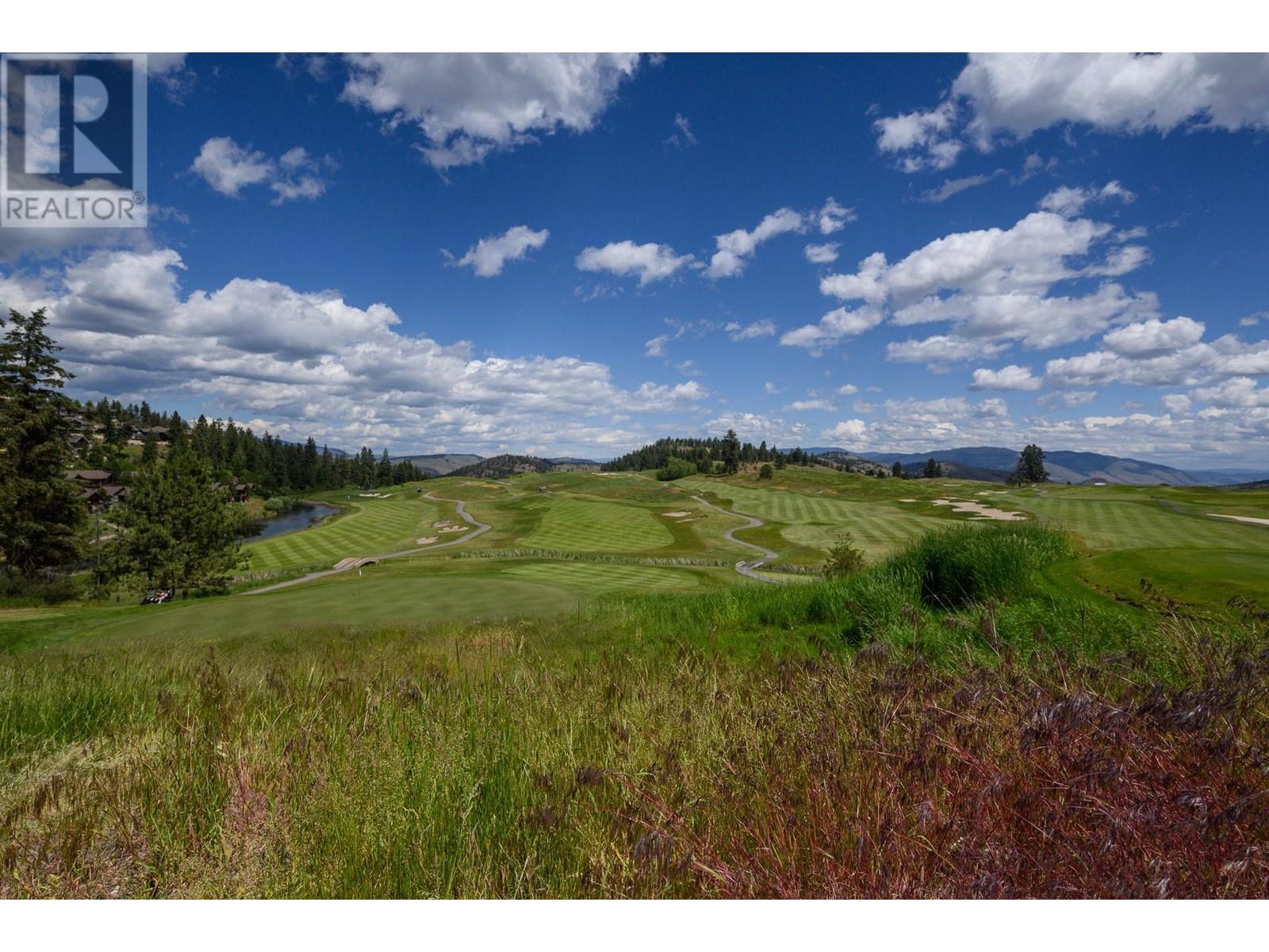 674 Havencrest Court Lot# 14