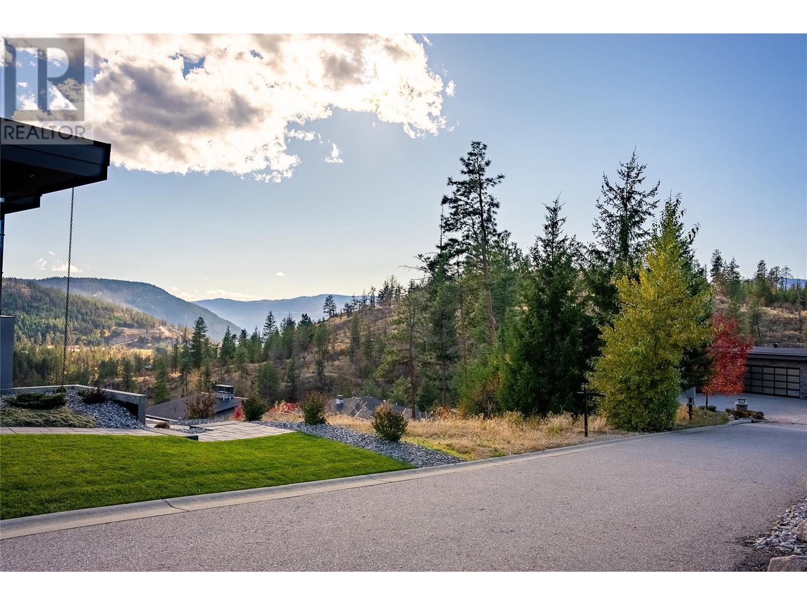 674 Havencrest Court Lot# 14