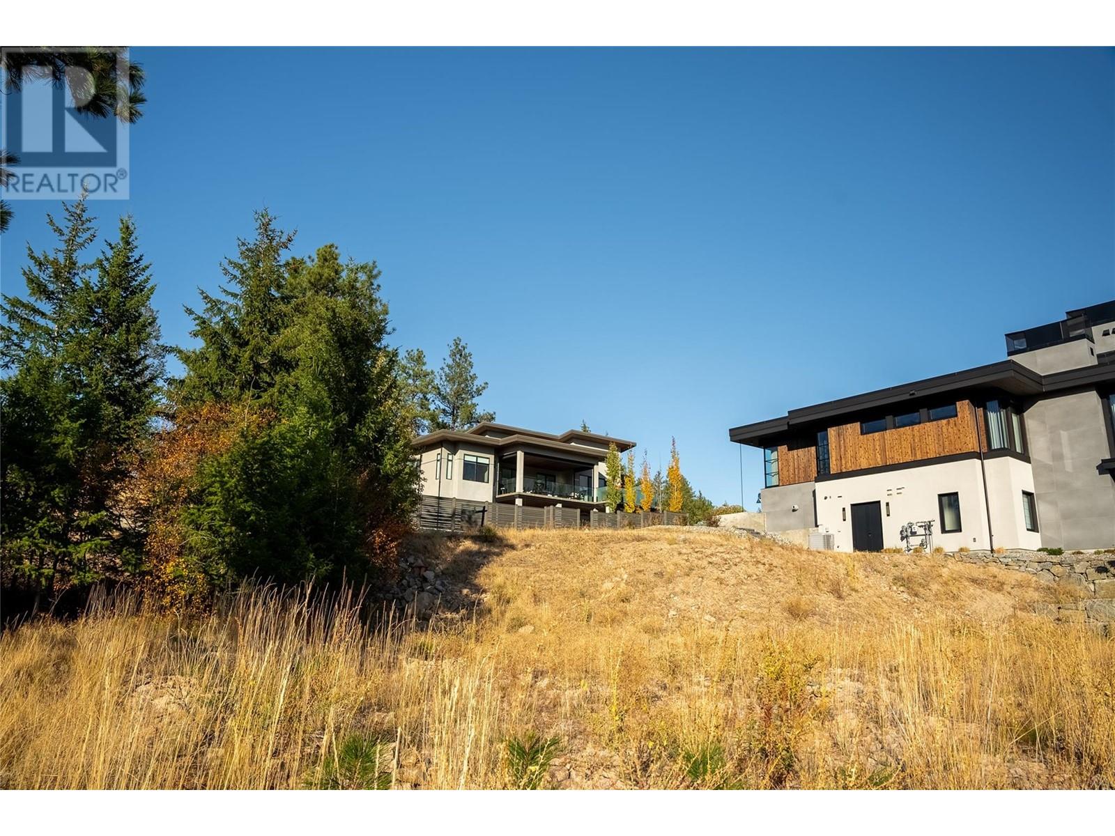 674 Havencrest Court Lot# 14