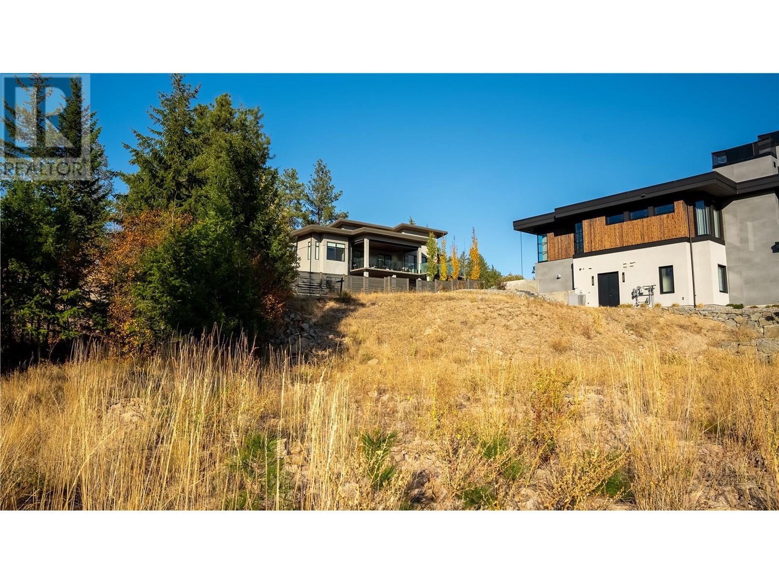 674 Havencrest Court Lot# 14