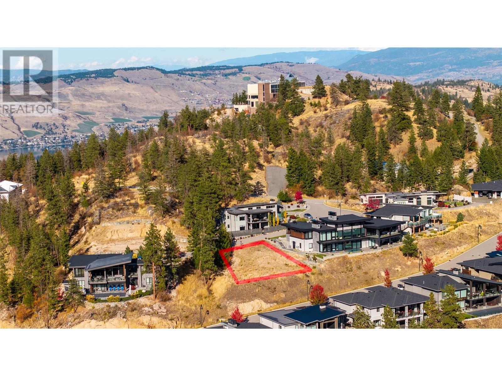 674 Havencrest Court Lot# 14