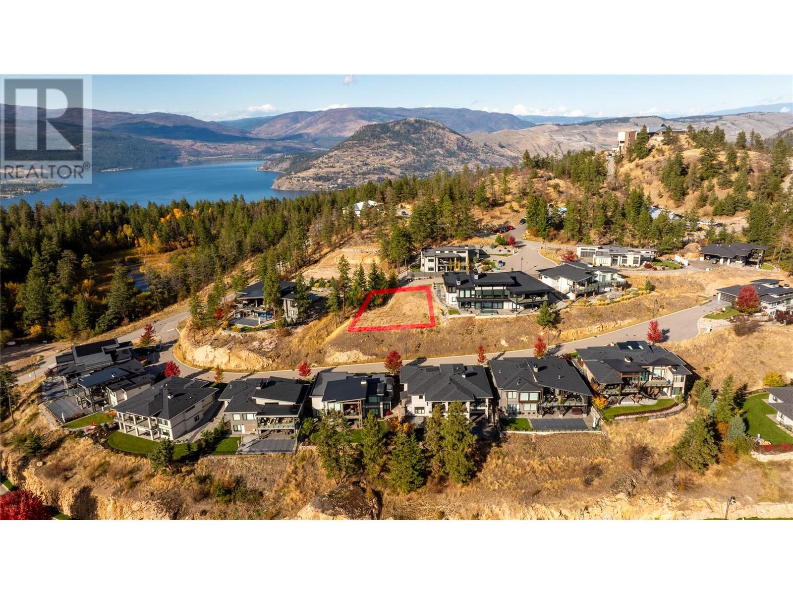 674 Havencrest Court Lot# 14