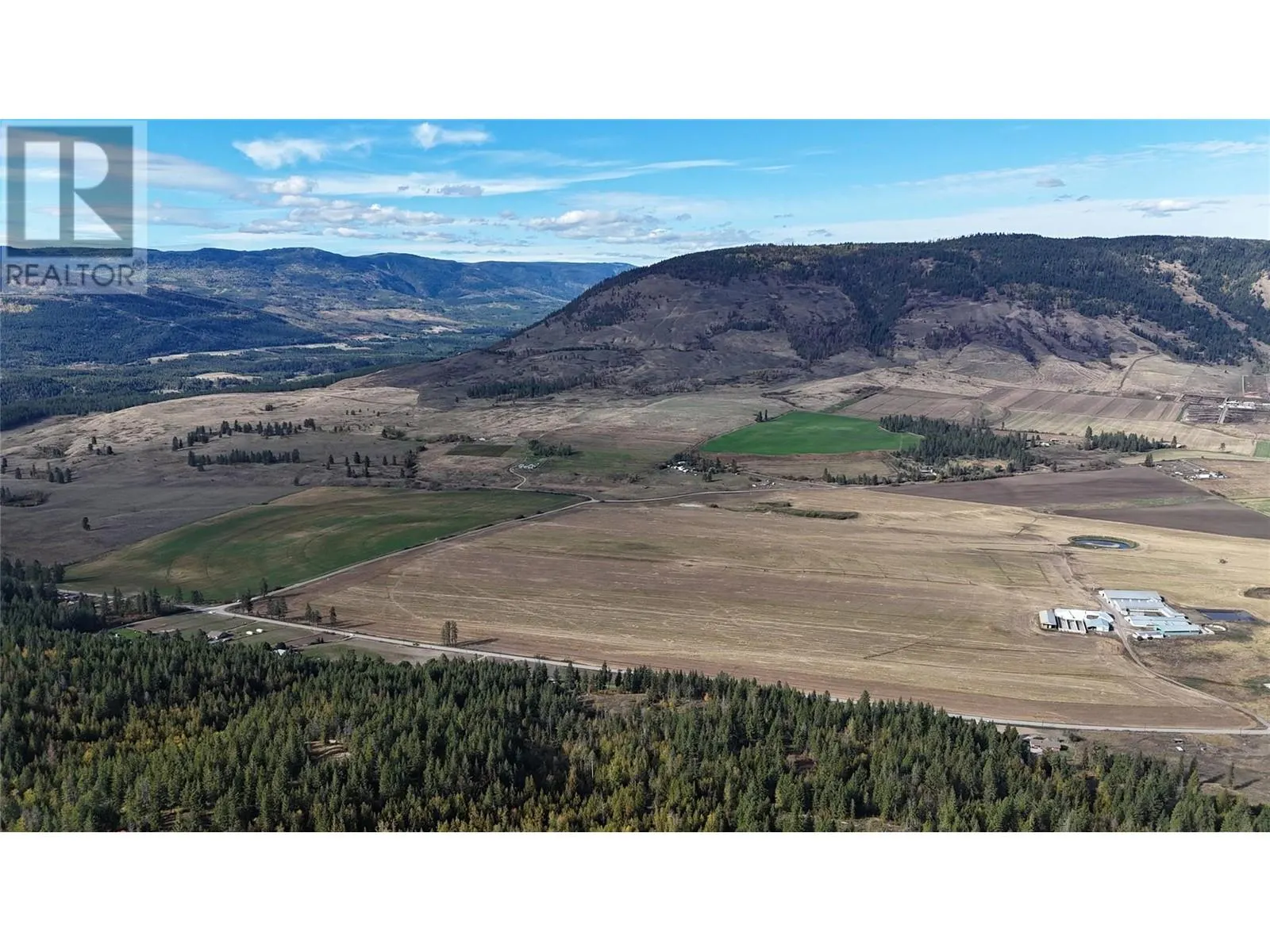 5145 Salmon River Road