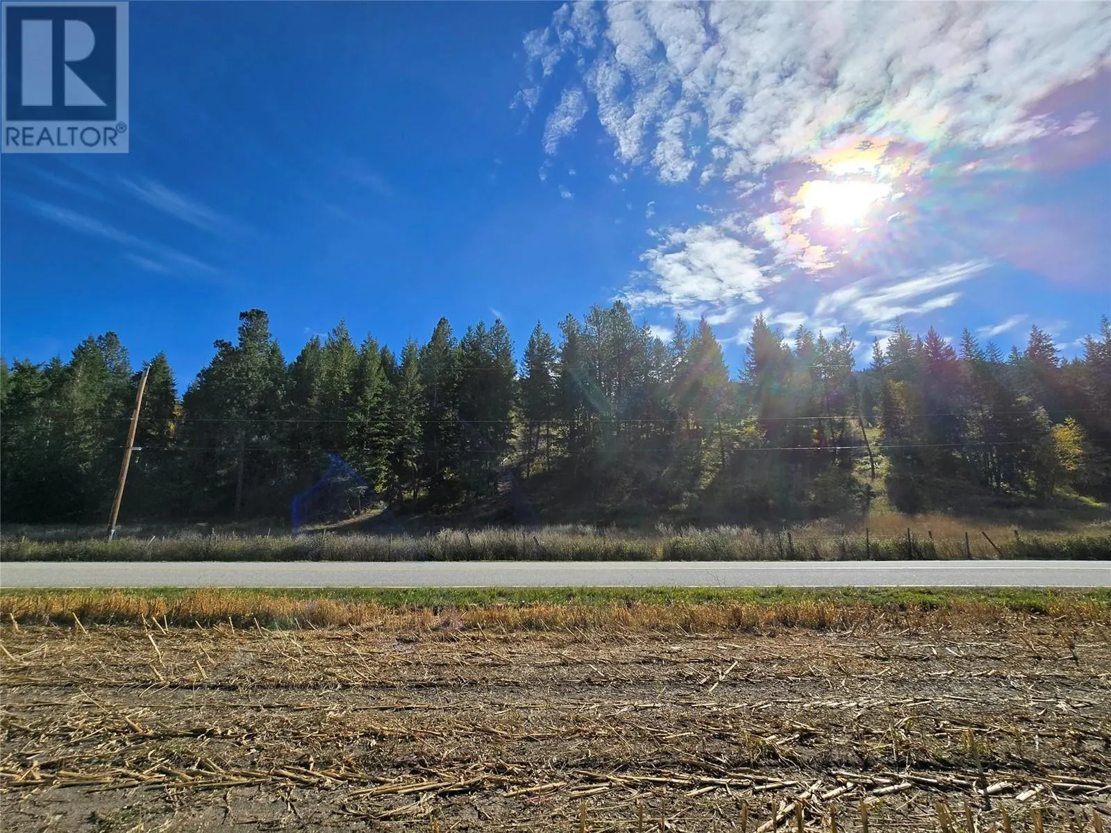 5145 Salmon River Road
