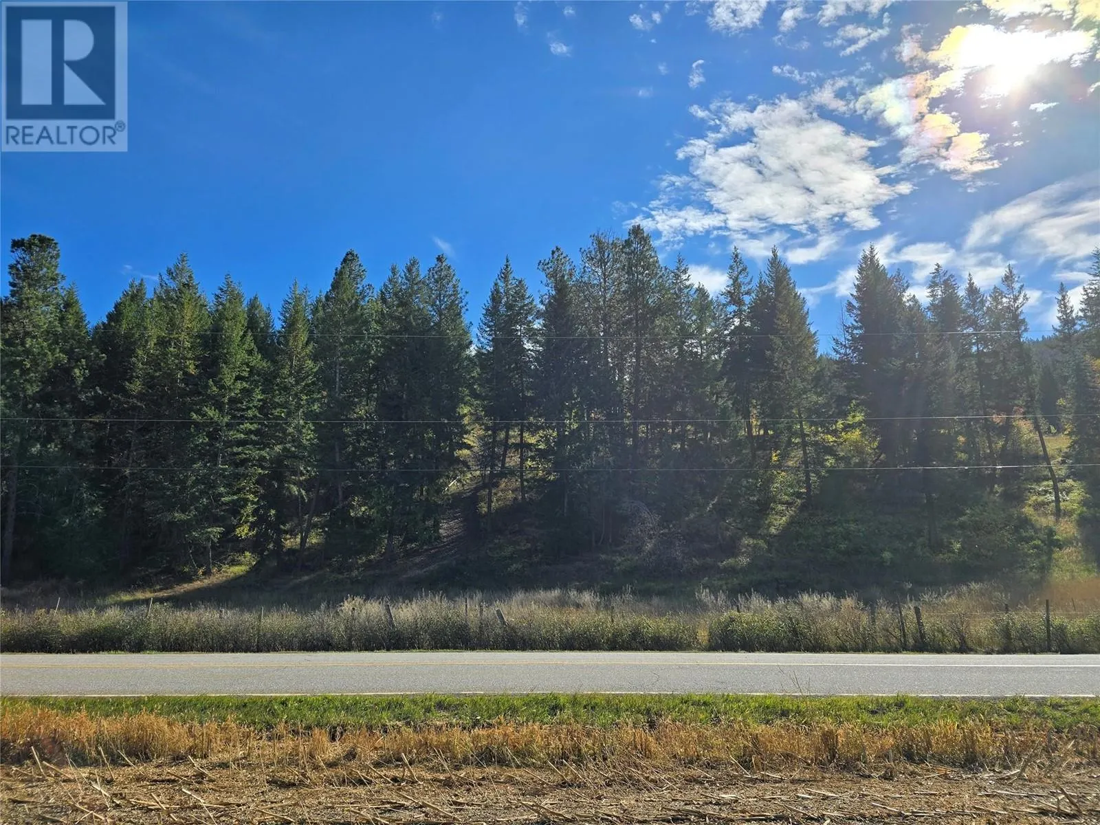 5145 Salmon River Road