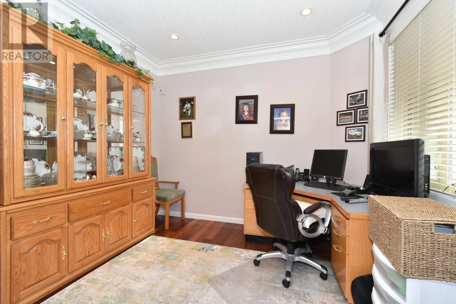 2597 Grandview Place