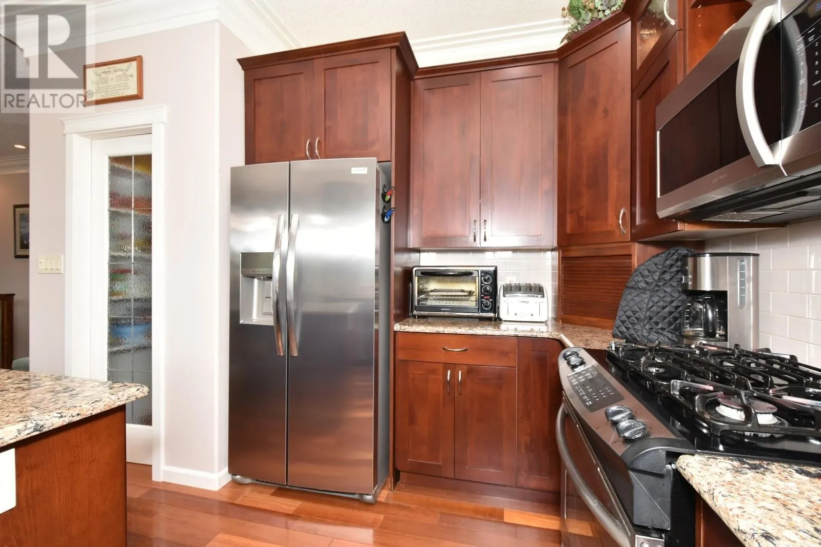 2597 Grandview Place