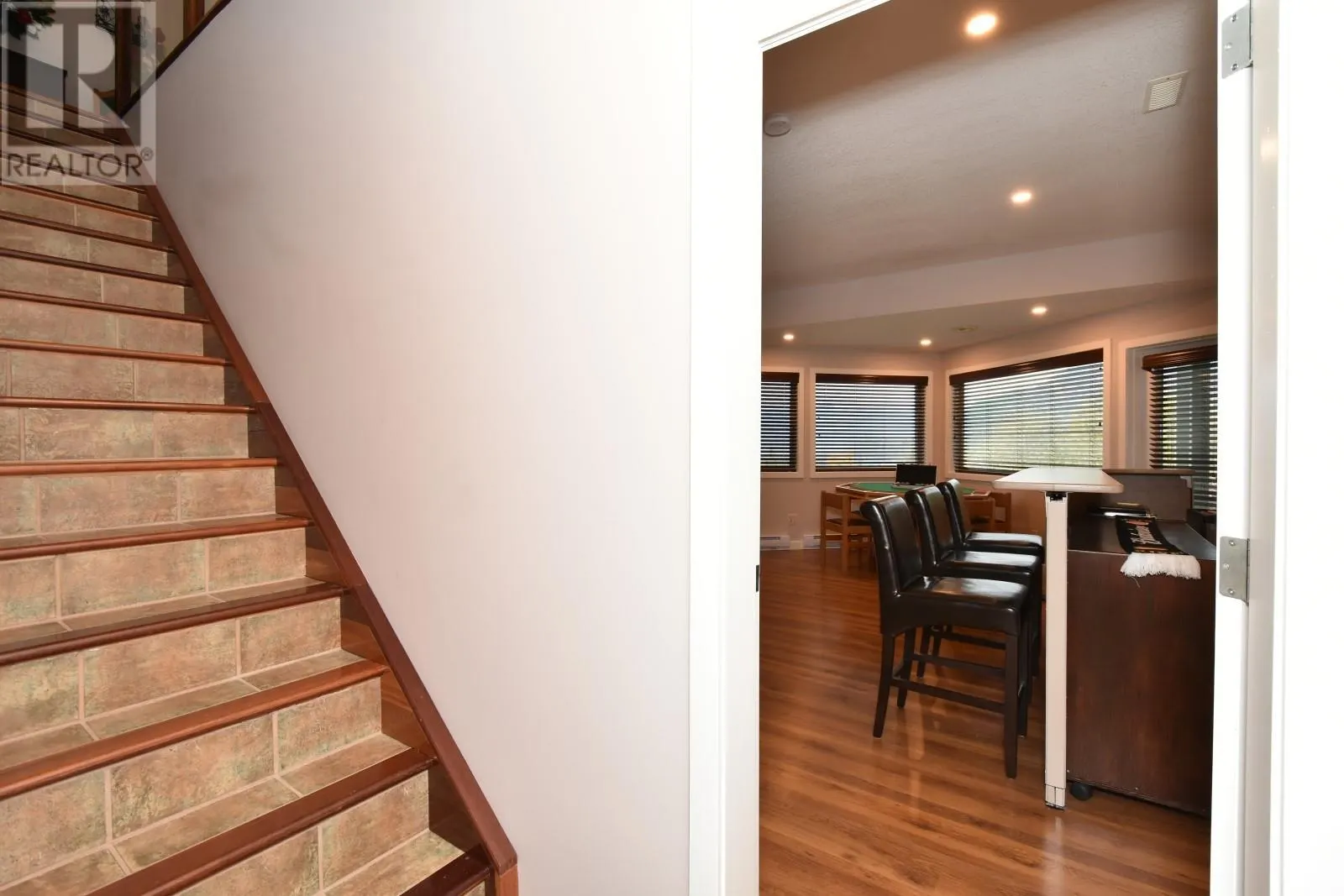 2597 Grandview Place