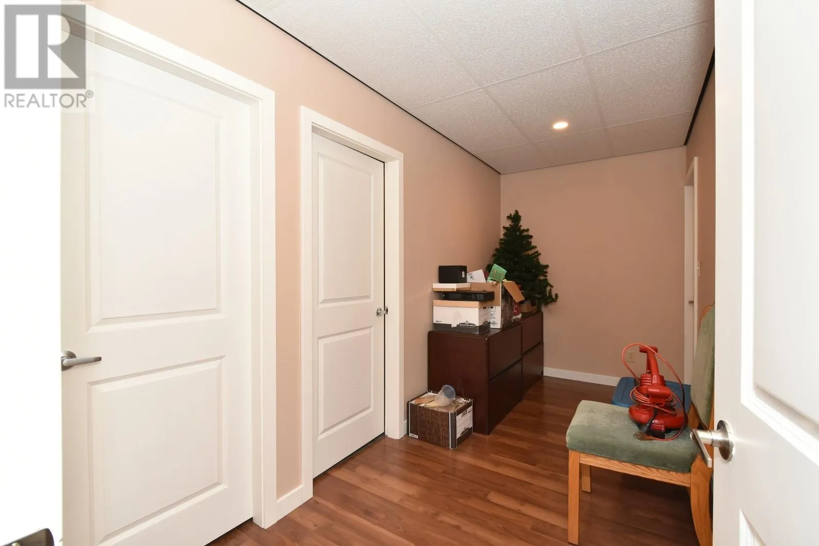2597 Grandview Place