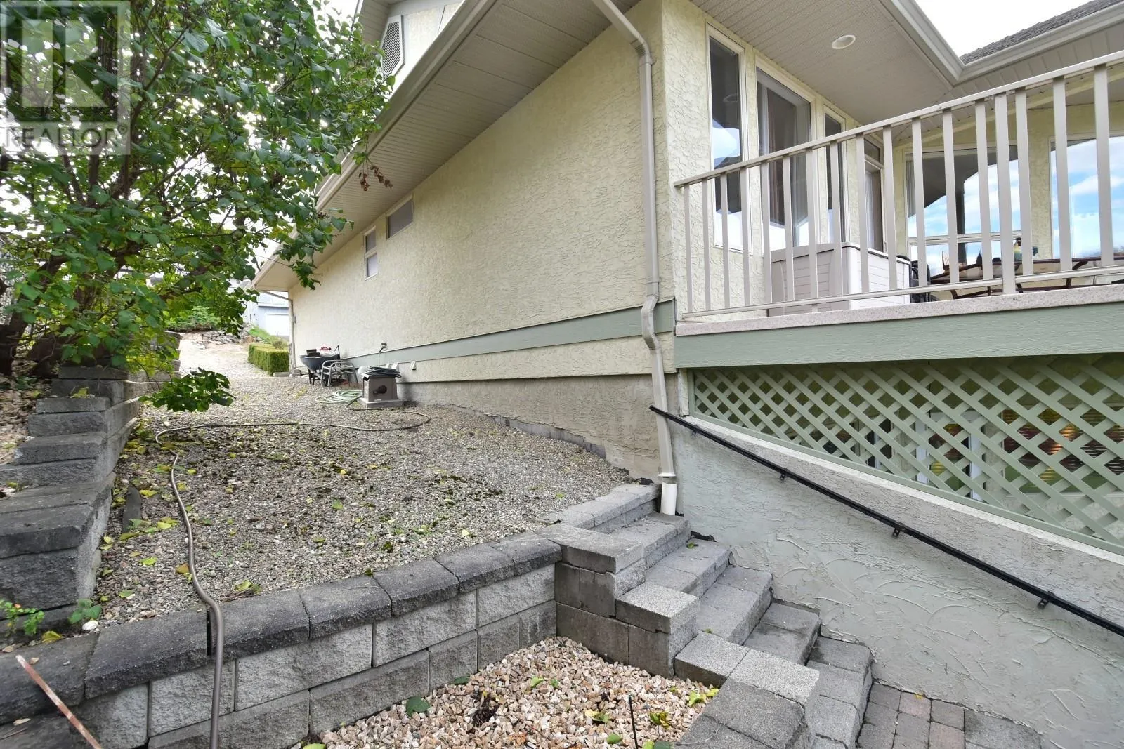 2597 Grandview Place