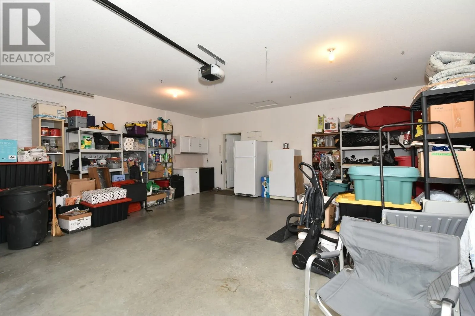 2597 Grandview Place