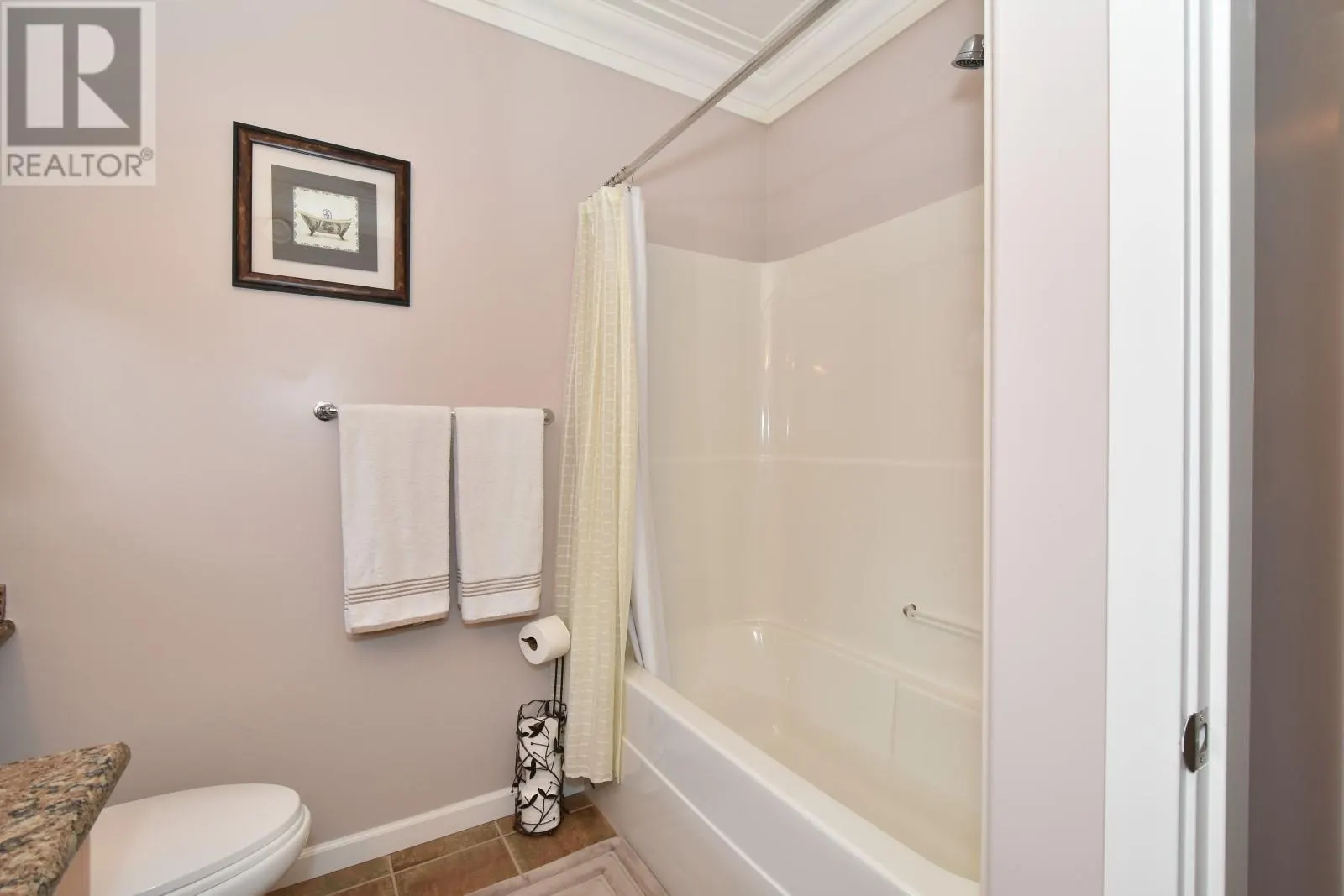 2597 Grandview Place