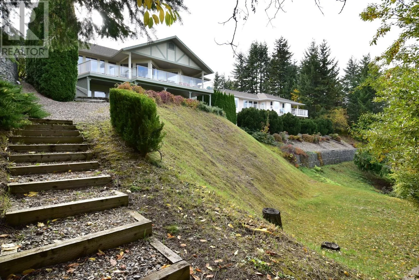 2597 Grandview Place