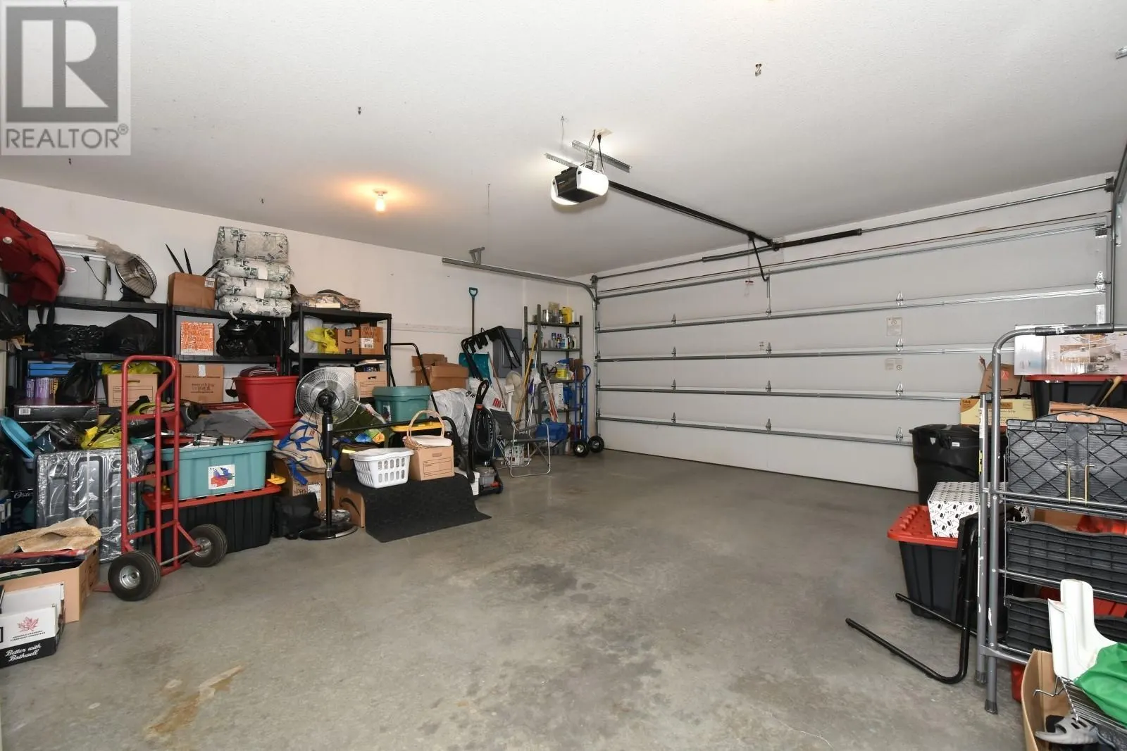 2597 Grandview Place