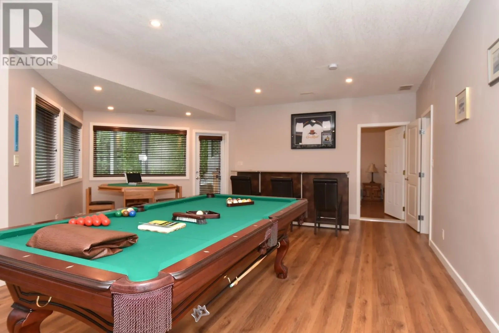 2597 Grandview Place