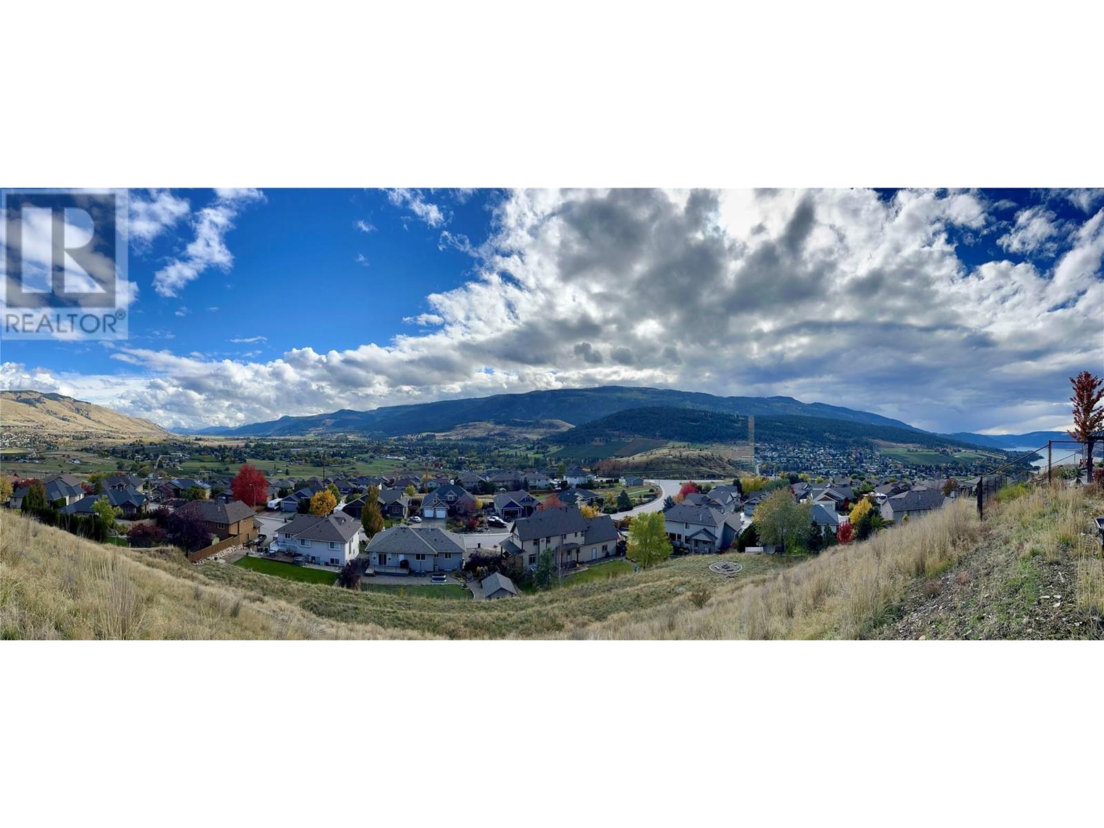 596 Mt Ida Crescent