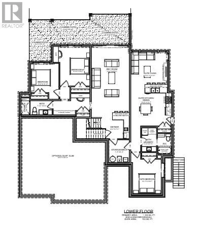 2508 Pinnacle Ridge Drive