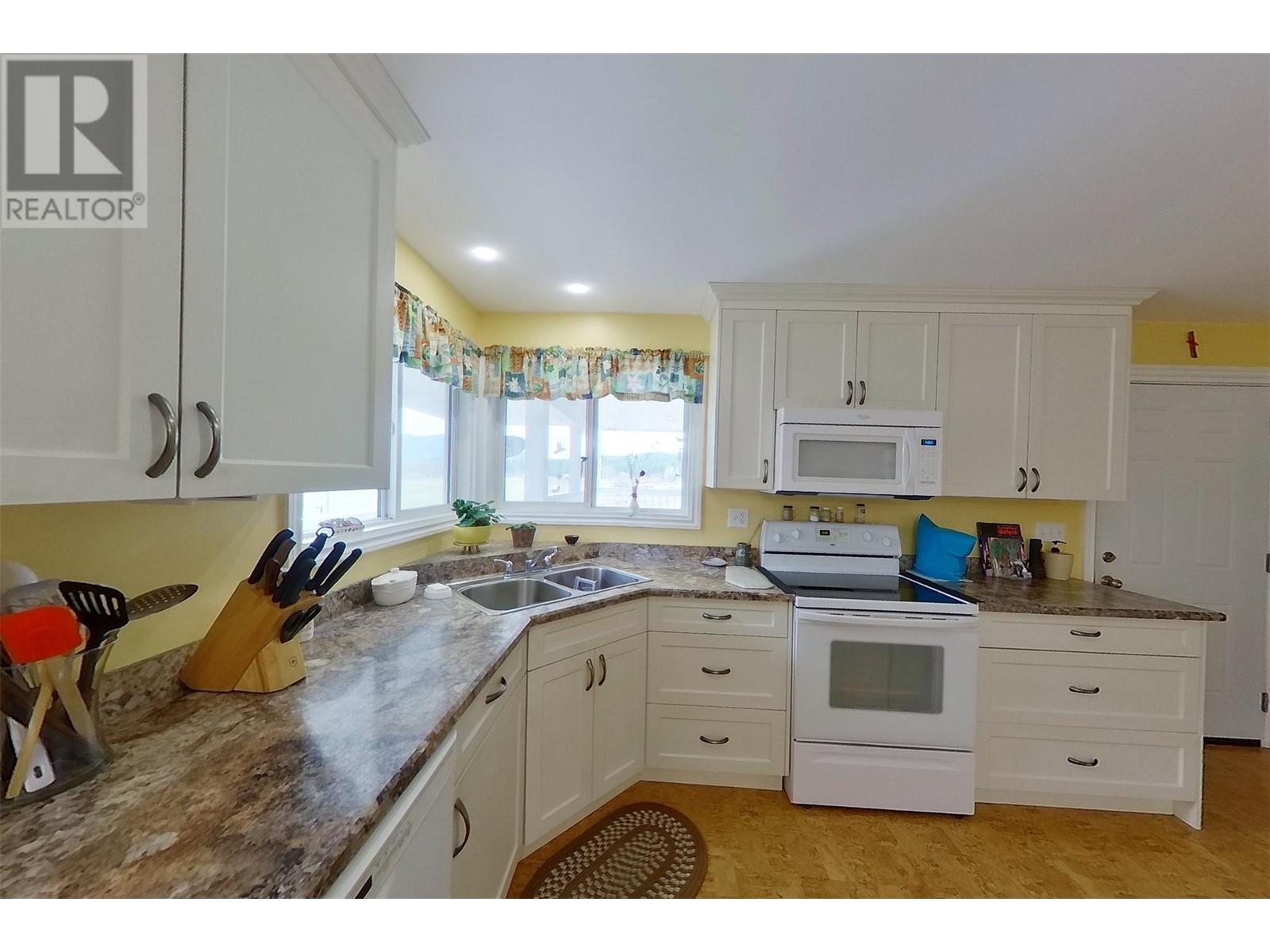 2720 Salmon River Road