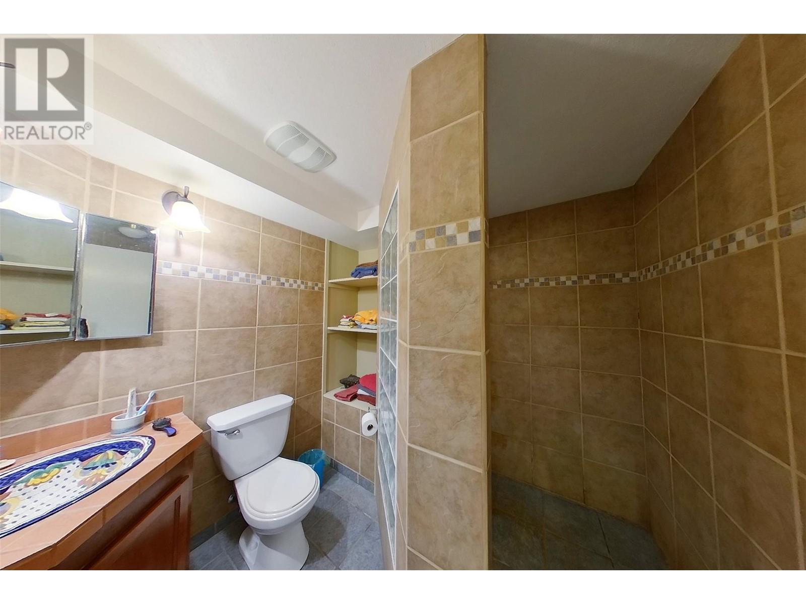 2720 Salmon River Road