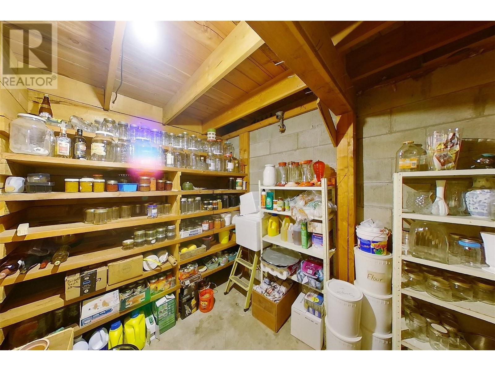 2720 Salmon River Road